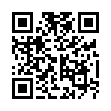 QR Code for 19hE16ExxiVLummfhGbPqDmnuki4R3Sbvo