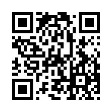 QR Code for 19hE1WTzEvLtetya9R53sovK6aDh41jGG4