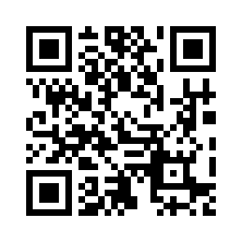 QR Code for 19hE3YXLZPUnoaFEKWPKZ5YSuAA3RaUhHb