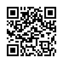 QR Code for 19hE5f4dzt4TEytVbdcPSe5cPgB8Zqb1pV