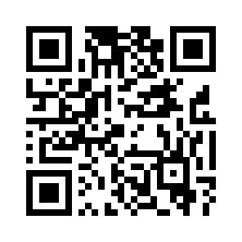 QR Code for 19hE7SoercBrfiMEDgnfBVMSkvEa7Pdp3J