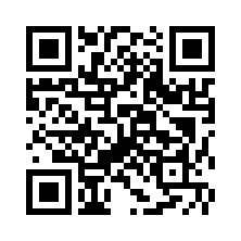 QR Code for 19hE8p4snXwDMQPHfzjpsP1ZGwWYGsFC65