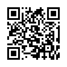 QR Code for 19hE9i9Ub889CLa8yrZ43QcDzuXA8PLbnX