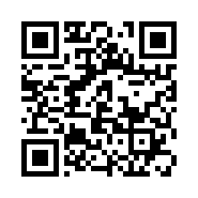 QR Code for 19hEDEY9BdDhaYXooAJGpFsCvM7vz4EyXR