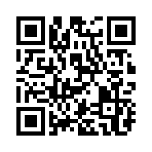 QR Code for 19hEDR9J1PYn47JBHUHkjpqhzhwFN4eZXP
