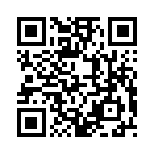 QR Code for 19hEDk64aKhRRgw2AYqST4Crq1MVCMGRcW