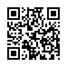 QR Code for 19hEDn5RbUSMXxQ242tA2FD6oHkdK2QMsx
