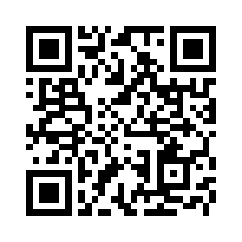QR Code for 19hEQDJjdW64eoKWeHkrfGoW5eEMuxLxX