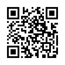 QR Code for 19hEXSVCLBbFe1aqXMzFYHTVweMdfi8UeY