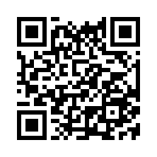 QR Code for 19hEXWJNsYvgCdyKsMLBo65Bke6LEZRDaV