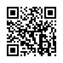 QR Code for 19hEYuvQf7sme44WrVdrASUziPFj2hAN2E