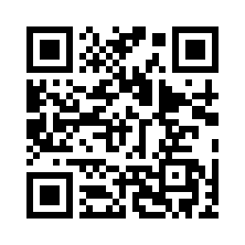 QR Code for 19hEZ6x3BUzkFTtpVprFbkY63JfP46tP1Z