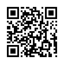 QR Code for 19hEcP63fW3rUrw85i7SeV8DBBYgApBsyH