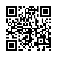 QR Code for 19hEdWkA2MoZLhV6GkrBqq4CdaDo4qJcgC