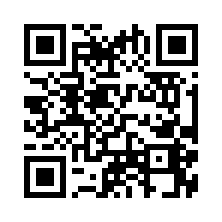 QR Code for 19hEhfKCefWr6m78mJdck5adTsTmJn9gsU