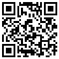 QR Code for 19hEjKCHF28tYZQAzubsSoBieAoSfMBGyB