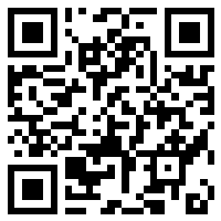 QR Code for 19hEm6fJVAssYVma5d9pXckRCJrXMQYjZB