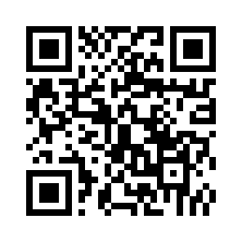 QR Code for 19hEn84BshhwcPXtCyKzudhDdN7D2ueEhW
