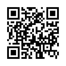 QR Code for 19hEnYfsdAFSzyUdSGZLno22rPxo4VBfjX