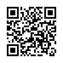 QR Code for 19hEoXWkWCB7bPyTNrmFnYny7dCWmzKBQw