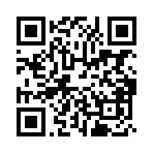 QR Code for 19hEvdyT6BHEPPEwjBNCkv8CDisPotU5tp