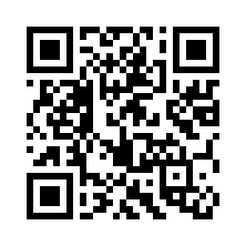 QR Code for 19hEw4PPUC7z11UTTGPcyWNbtePkV9pZrS