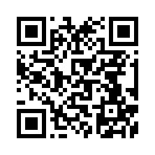 QR Code for 19hEx4gEjrPHD1uSTLJEde8VDcxBPSbaQP