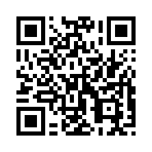QR Code for 19hExFwaKuBNEex1oSZjQst9AEYbeBTbLK