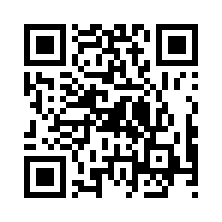 QR Code for 19hF32rC9sZrJFyPDmFuVCMDhSYQ1YH1vh