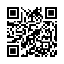 QR Code for 19hF5iUuHTcFigwJn39TrCZNJMaSn3LMhF