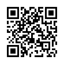 QR Code for 19hF8H8j8Dc5jYHdgumkYMgg5watCSHzAB