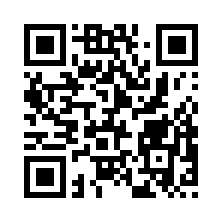 QR Code for 19hF8Te9U2Gvf83R42HPVvmtXKdjM9TRig