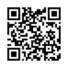 QR Code for 19hF8mDxBeSwk5AzitTxPf7QPaLtVqLaq3