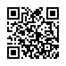 QR Code for 19hF9PruP6cKn9aedBJpEaGXTU9vnqBdRU