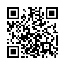 QR Code for 19hFBeAg9vjnAUq6siVTK8fmzW7ceXMBPi
