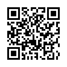 QR Code for 19hFKdCLzPsvEfenLhfYNdjTYD2iH4kZSY