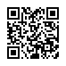 QR Code for 19hFLPjLXHinSnajZryZitgpHWcLPxRvuY