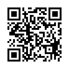 QR Code for 19hFM3m4gJr8fR86bTrfvXinPQRXG1184M
