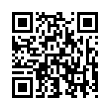 QR Code for 19hFNoskv92rinqbugMLvj9U1H99cw3StK