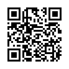 QR Code for 19hFPKHjdMx2nxLTyLarD7qW36VffsDo73