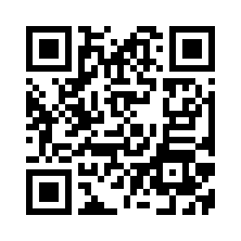 QR Code for 19hFQzfJaYiM6txWAErxQpMb7RdLcESA3H