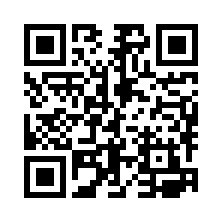 QR Code for 19hFS5KFqcvvBcJdkRTcRoG2LTfQgq7ecK