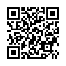 QR Code for 19hFSKFZvzWtYnM9Z22rJTymvsRScZfDj2