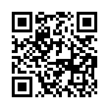 QR Code for 19hFSPPhgJFaEKCxTFyEdSSqvu8ucZT5to