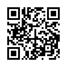 QR Code for 19hFSnfd6BXi9KQ9ocMzNVCugcKBCBCsv1