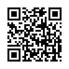 QR Code for 19hFVTbFBBP9kruBnno2ehNa9EqEATBKMm