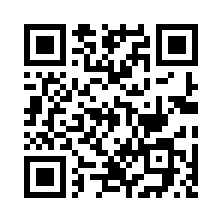QR Code for 19hFXmhtxjpF92khxHmpwPudiBxpZpHA9Z