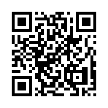 QR Code for 19hFXsfaVKCcqAAHJbSrerPFUPe3JAJAEe