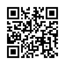 QR Code for 19hFYCZeWp11VAMNDR4F9AVzV7Y1UziSa4