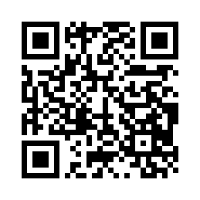 QR Code for 19hFYgvHdpMfTUBChWZD2cF7qBCxEhaWfC